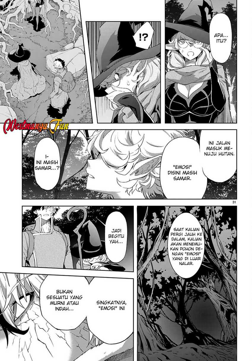 Dilarang COPAS - situs resmi www.mangacanblog.com - Komik game obu familia family senki 070 - chapter 70 71 Indonesia game obu familia family senki 070 - chapter 70 Terbaru 35|Baca Manga Komik Indonesia|Mangacan